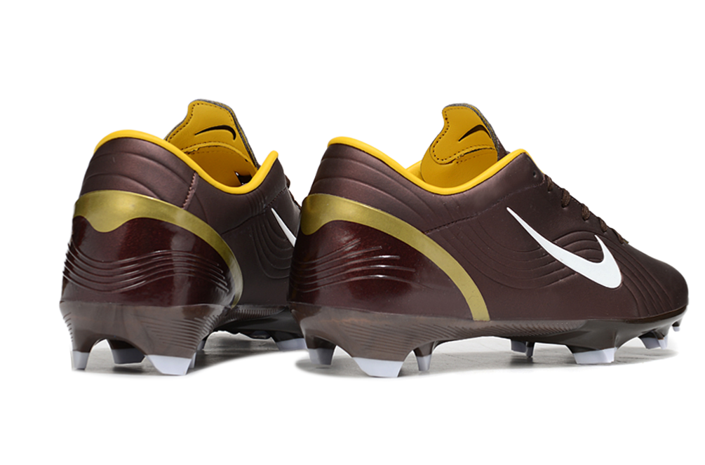 Mercurial Vapor 5 Re-imagine Elite Fg