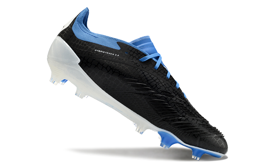 Predator Elite Fg
