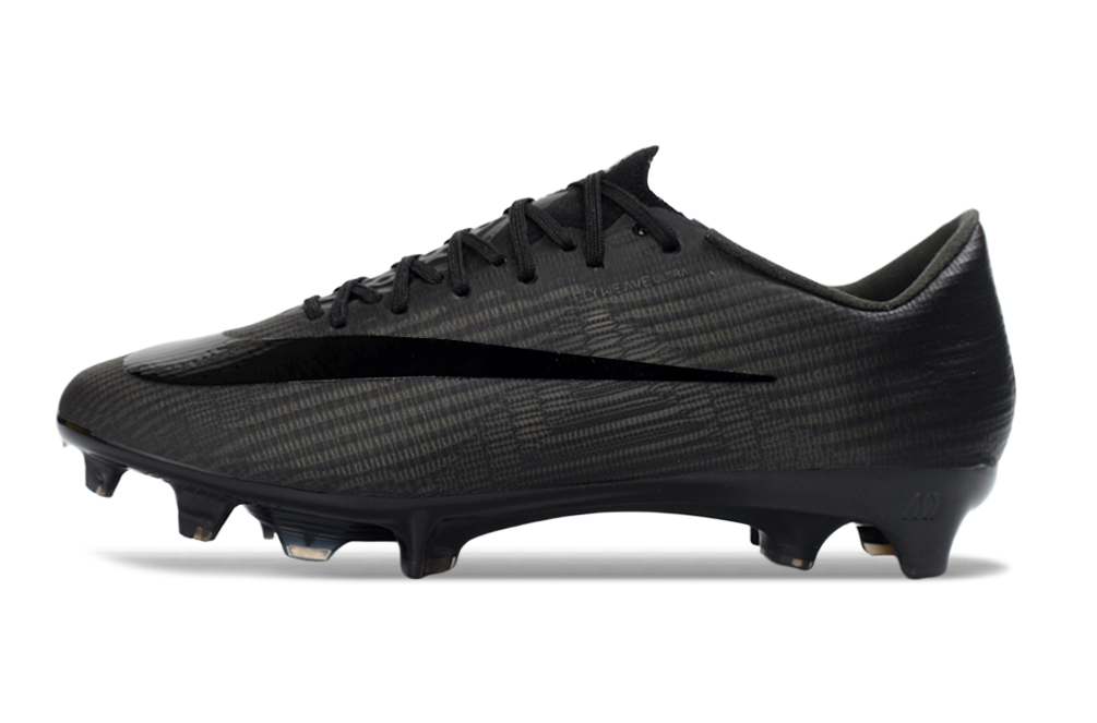 Mercurial Superfly 11 Elite Fg