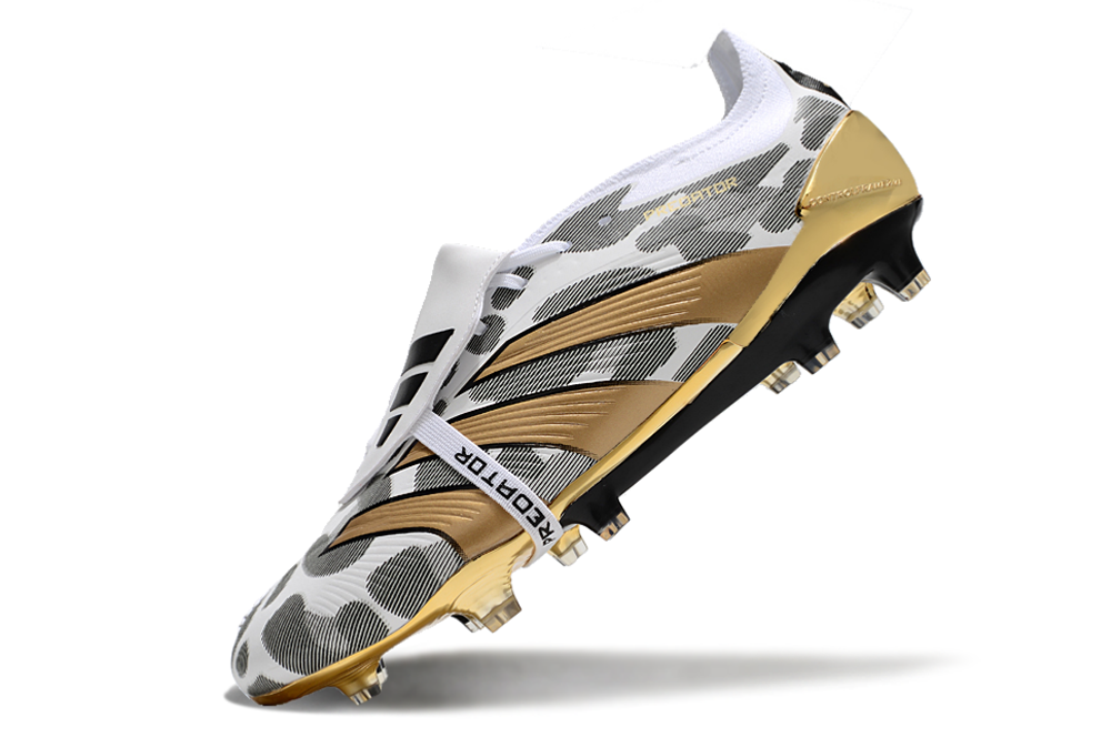 Predator FOT Elite Fg
