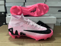 Air Zoom Mercurial Superfly 9 Elite Fg