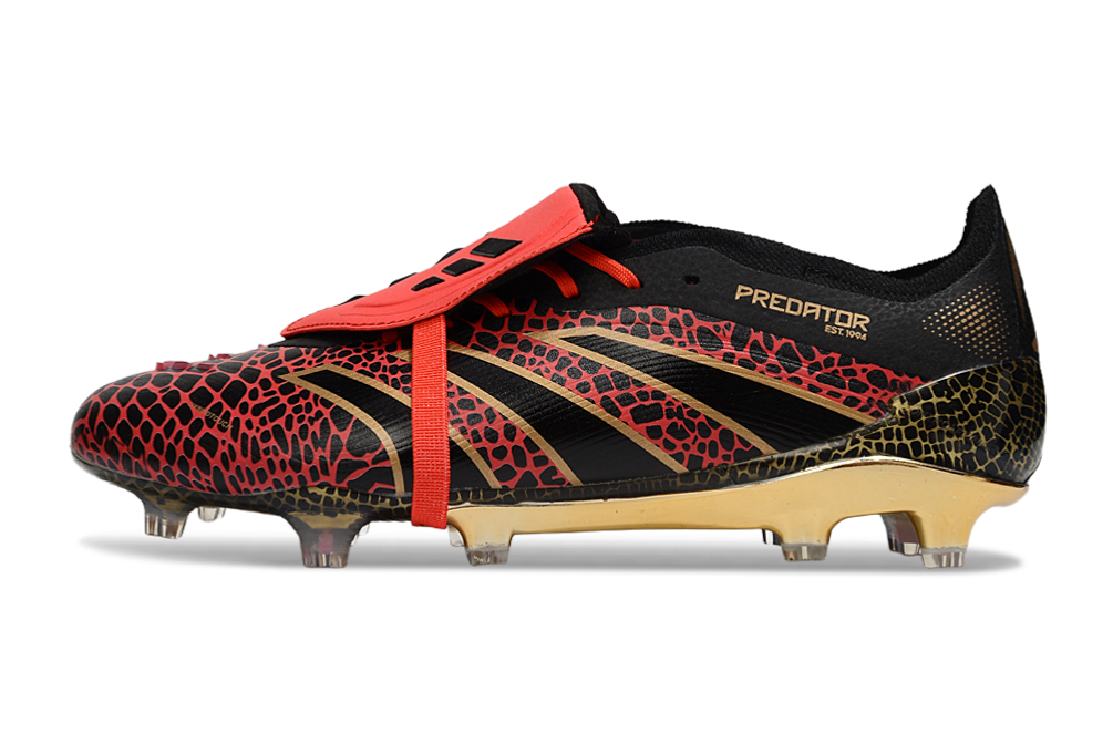 Predator FOT Elite Fg