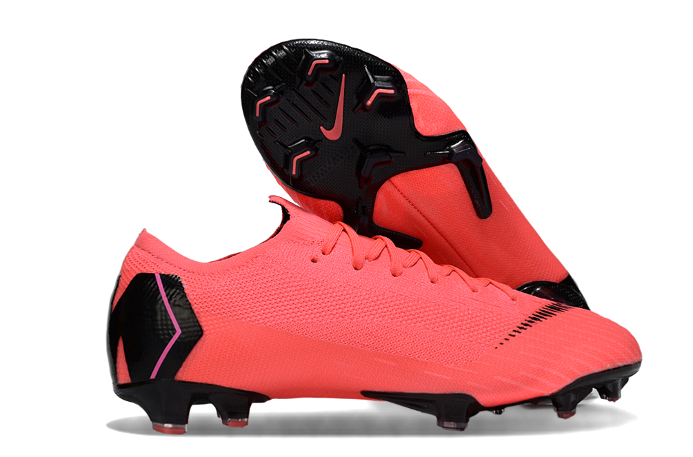 Mercurial Vapor 12 Elite Fg