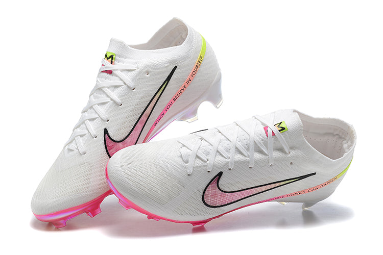 Air Zoom Mercurial Vapor 15 Elite Fg