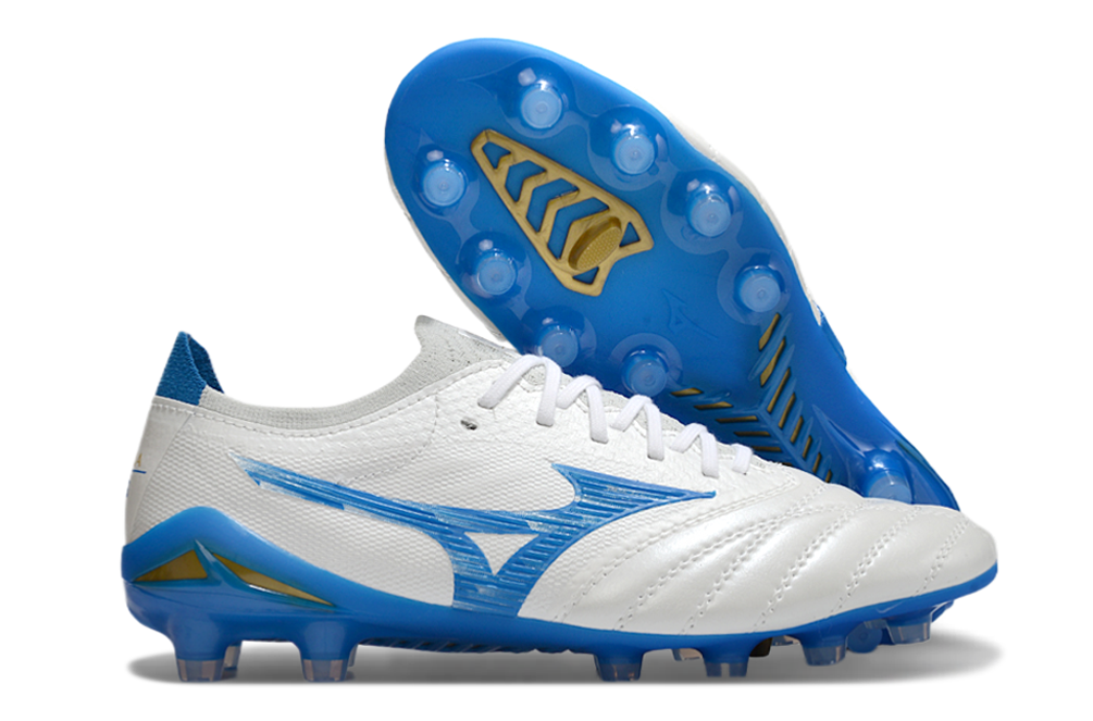 Morelia Neo IV BATE Made In Japan Elite FG