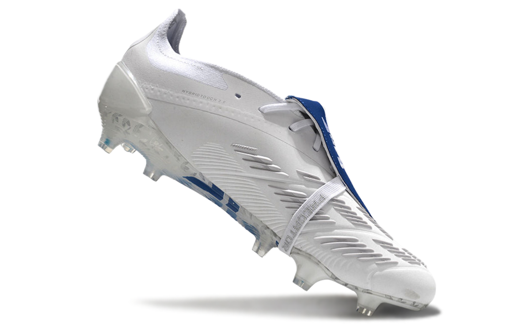Predator FOT Elite Fg