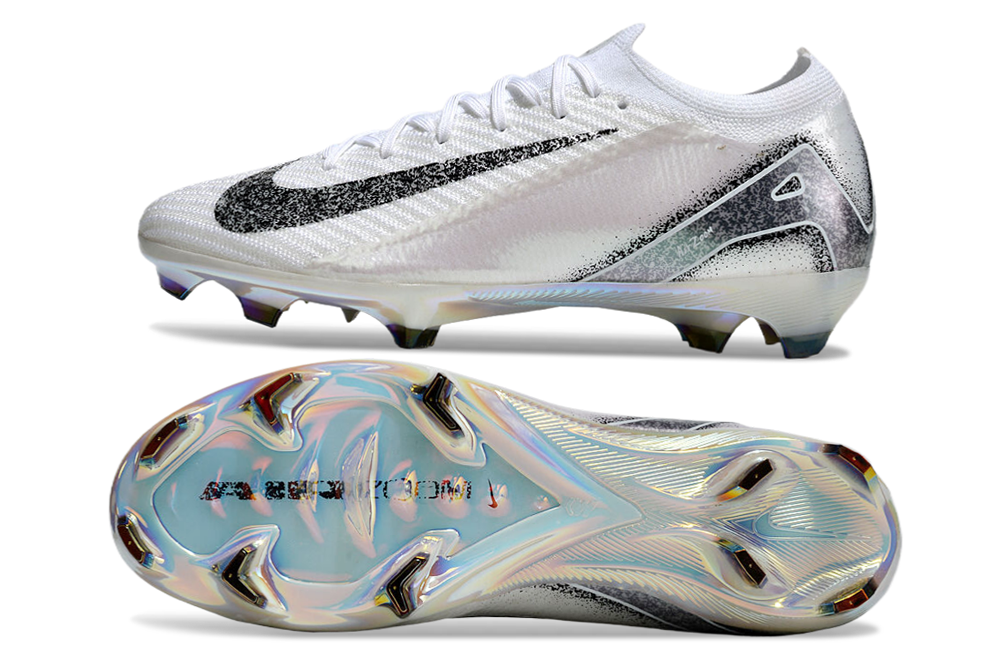 Air Zoom Mercurial Vapor 16 Elite Fg