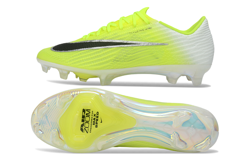 Mercurial Superfly 11 Elite Fg
