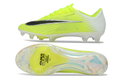 Mercurial Superfly 11 Elite Fg