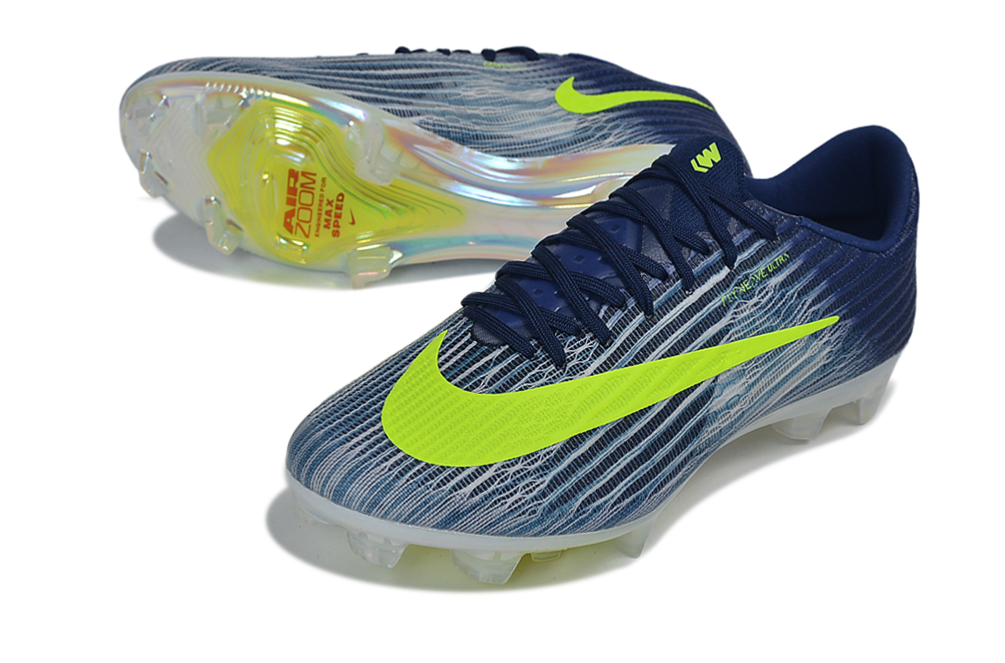 Mercurial Superfly 11 Elite Fg