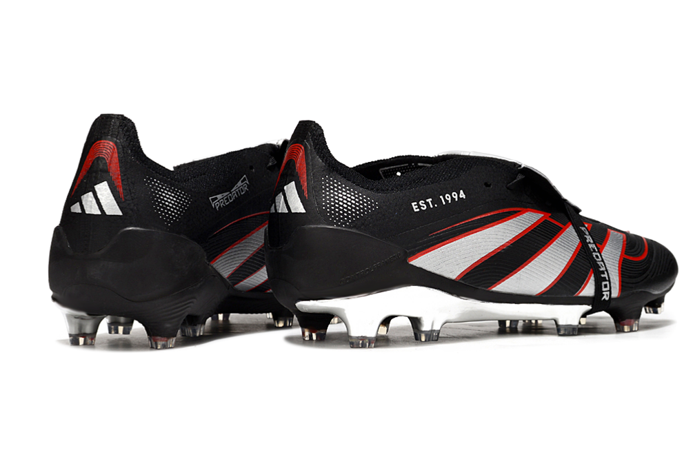 Predator FOT Elite Fg