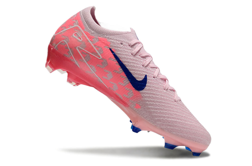 Air Zoom Mercurial Vapor 16 Elite Fg