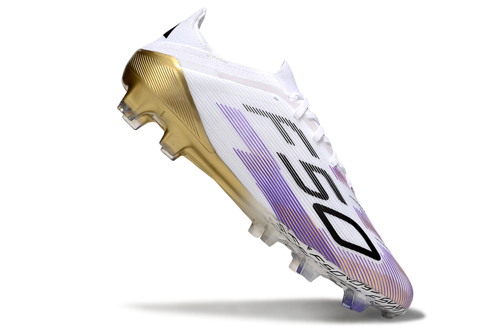 F50+ Elite FG