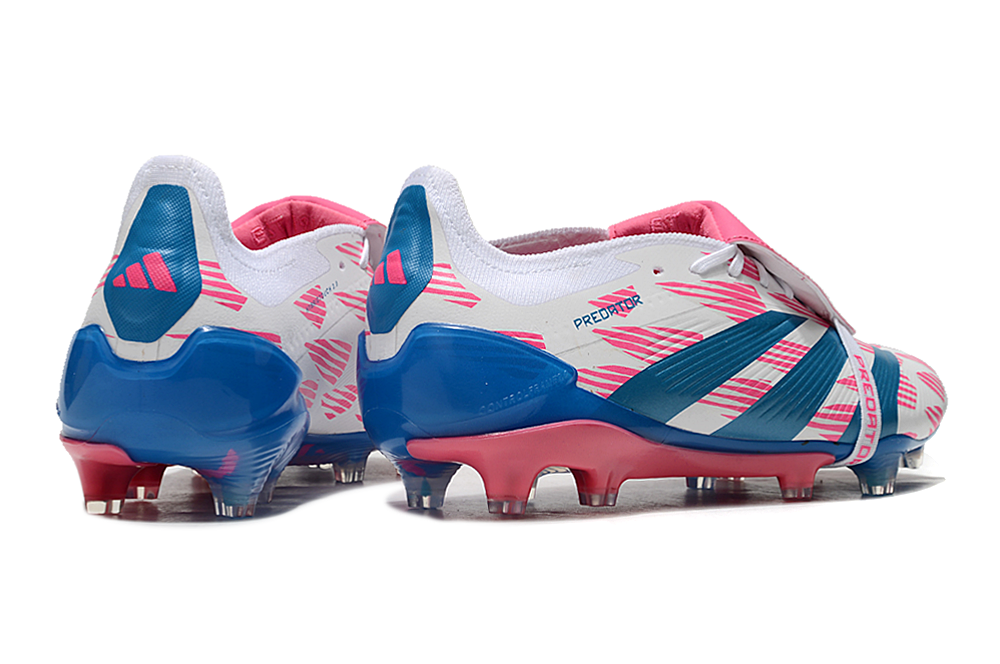 Predator FOT Elite Fg