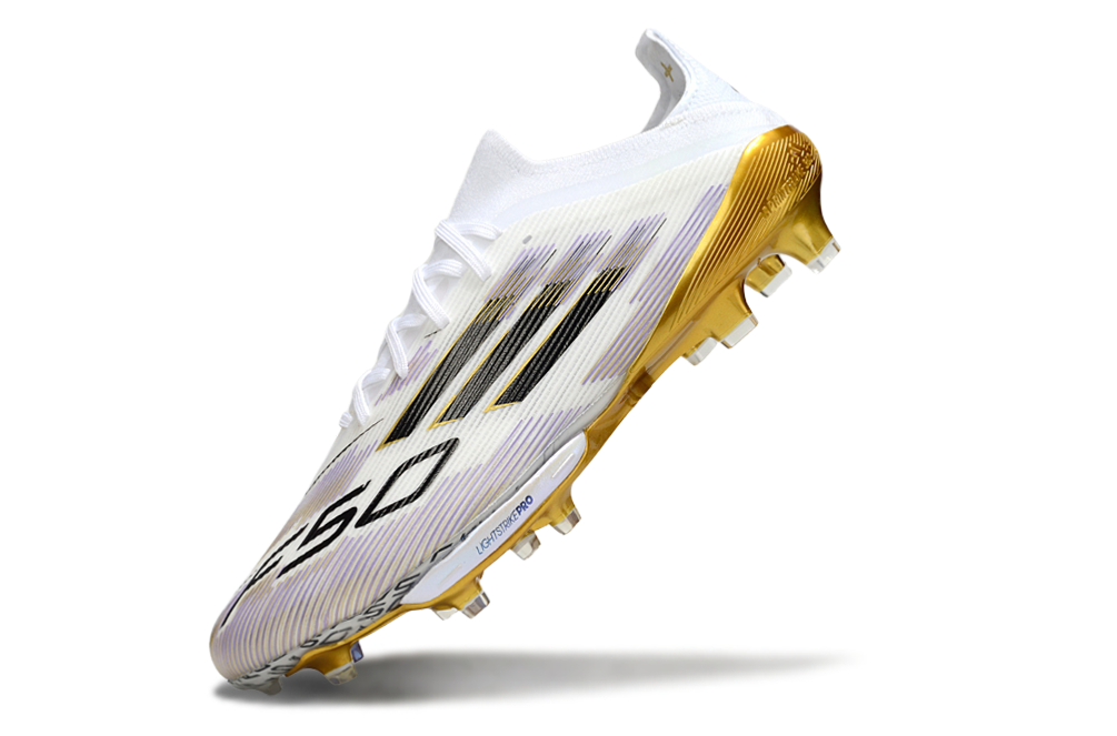 F50+ Lightstrike Pro Elite FG