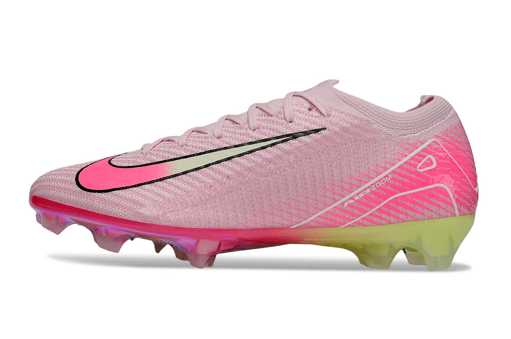 Air Zoom Mercurial Vapor 16 Elite Fg