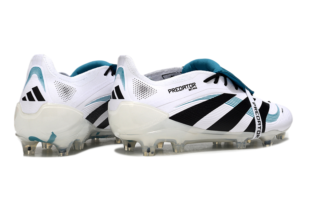 Predator FOT Elite Fg