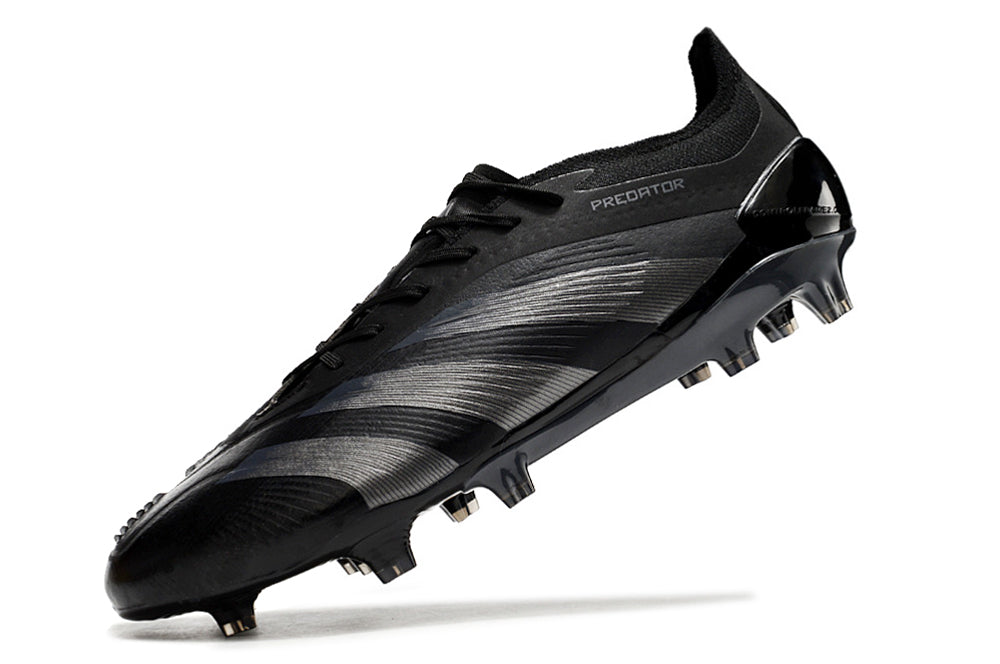 Predator Elite Fg