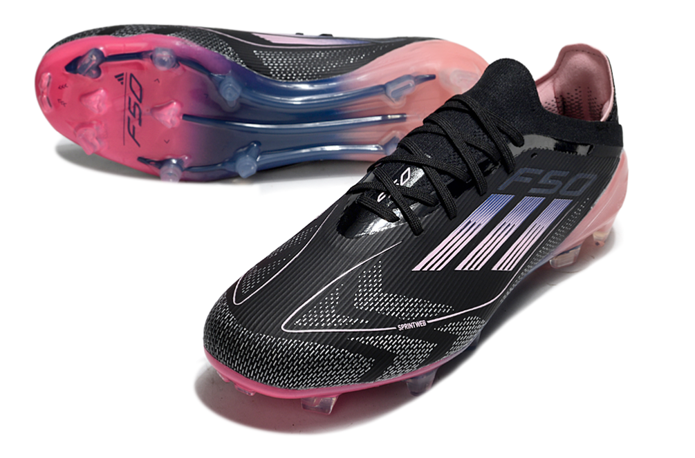 F50+ Elite FG