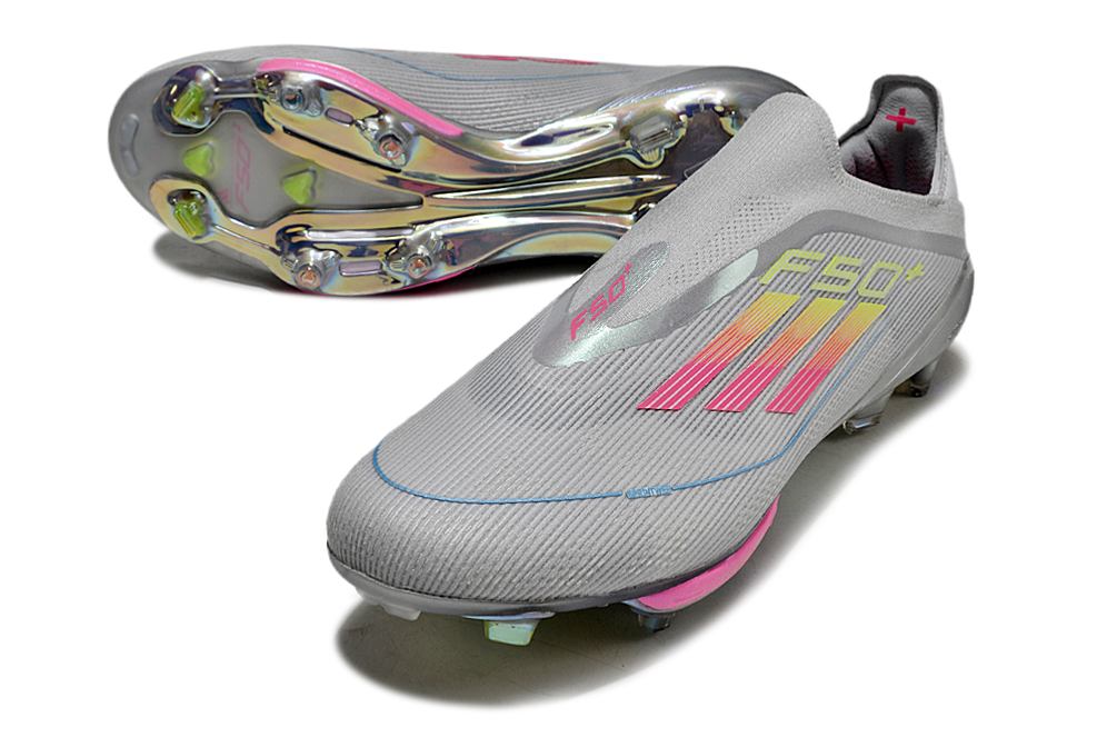 F50+ Lightstrike Pro Laceless Elite FG