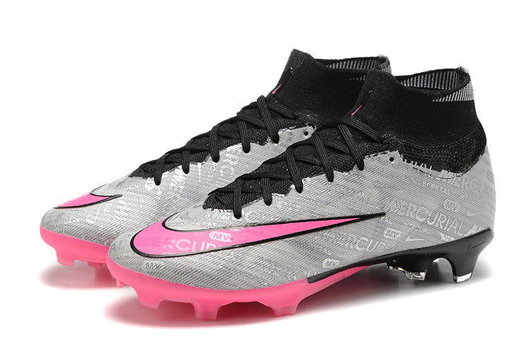 Air Zoom Mercurial Superfly 9 Elite Fg