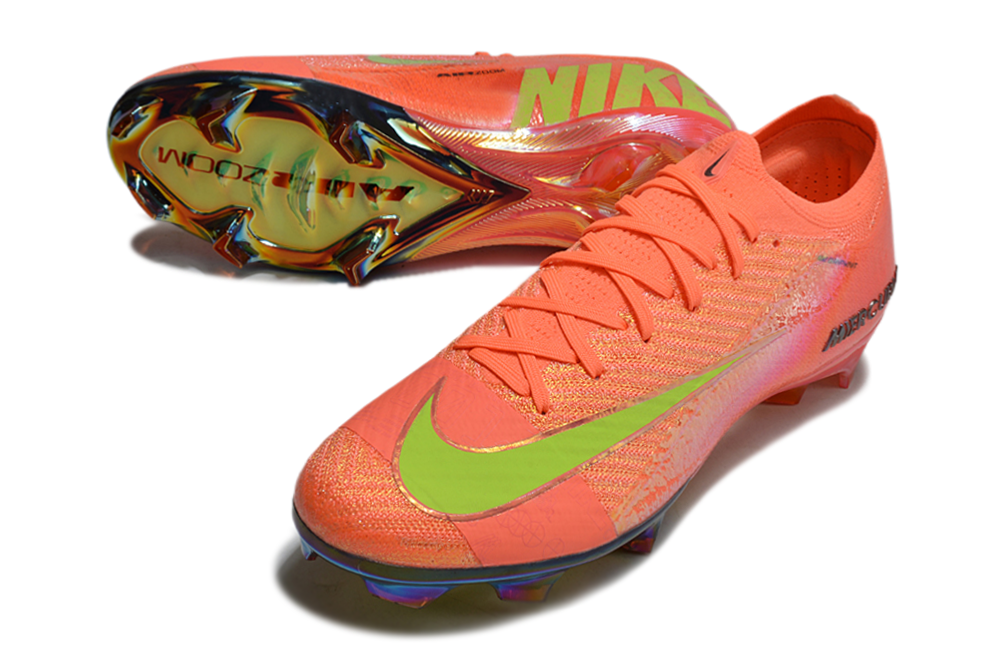 Air Zoom Mercurial Vapor 16 Elite Fg