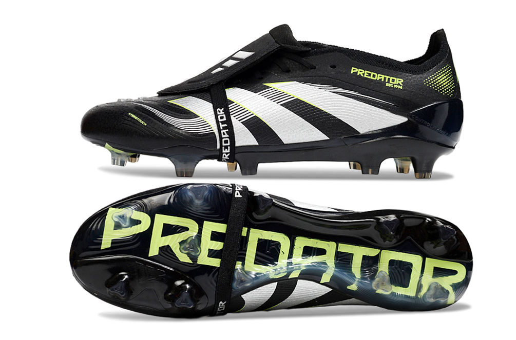 Predator FOT Elite Fg