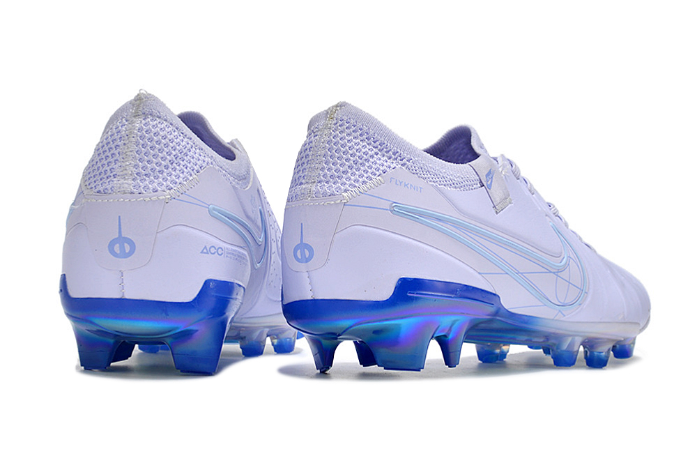 Tiempo Legend 10 Elite Fg