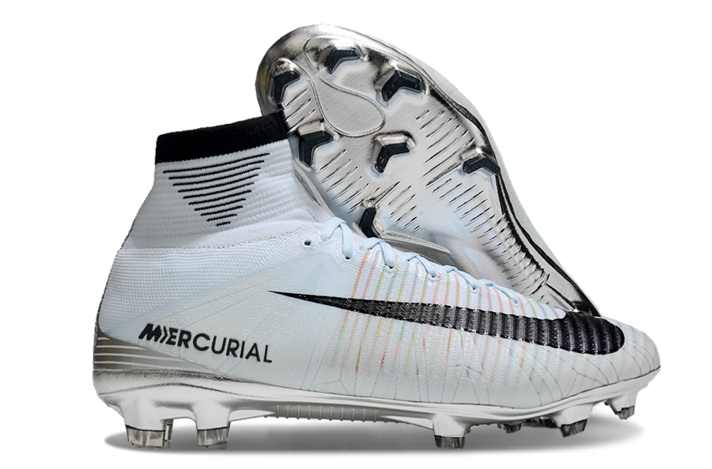 Mercurial Superfly 5 Elite Fg