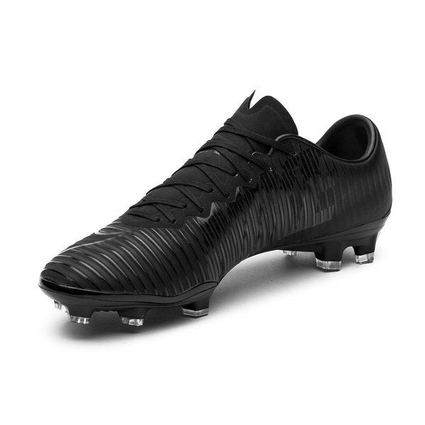 Mercurial Vapor 11 Elite Fg