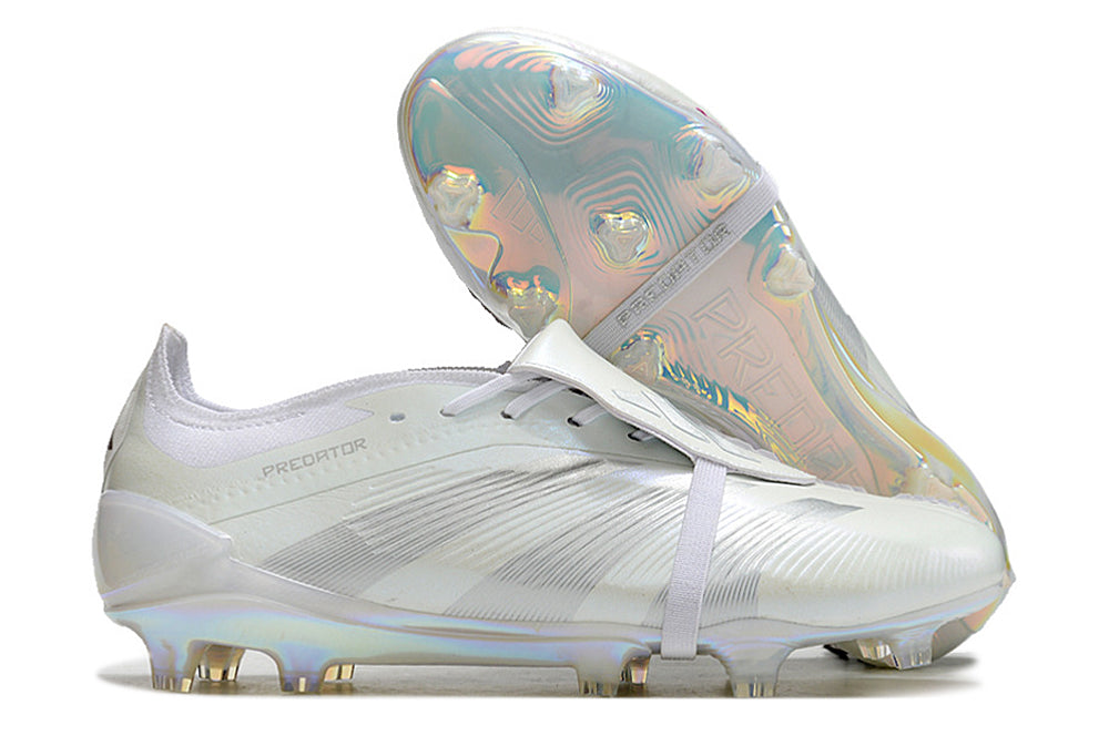Predator FOT Elite Fg
