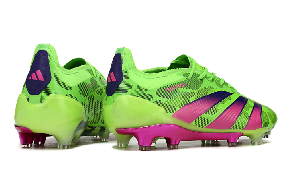 Predator Elite Fg