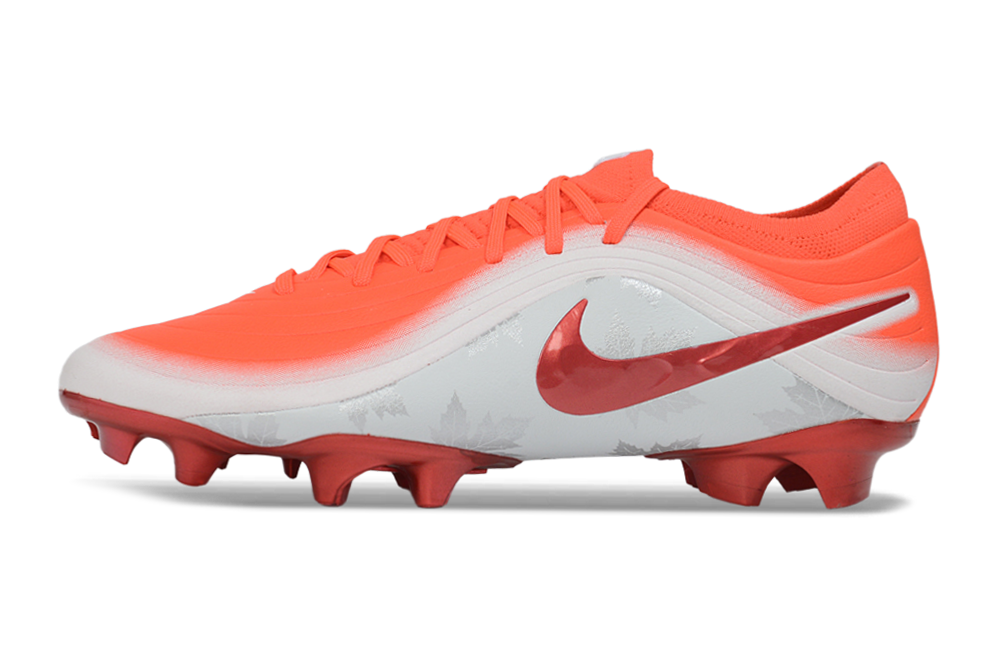Tiempo Maestro Elite Fg