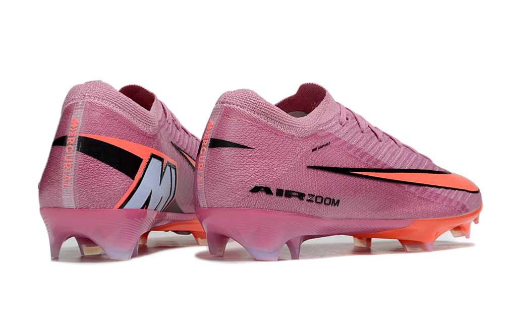 Air Zoom Mercurial Vapor 16 Elite Fg
