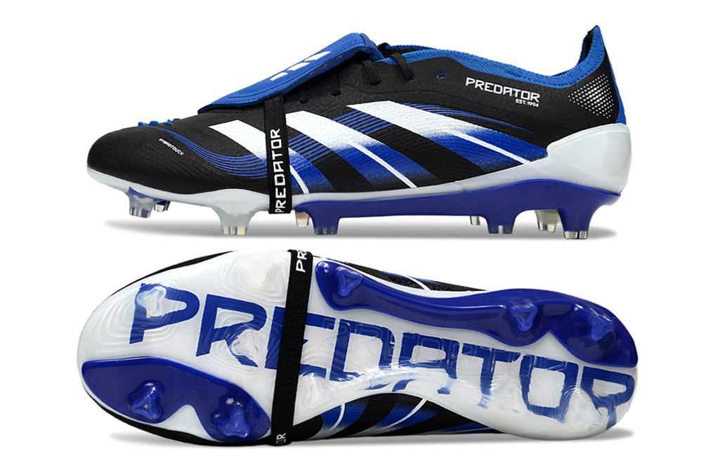 Predator FOT Elite Fg
