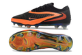 Phantom 6 Elite FG Low