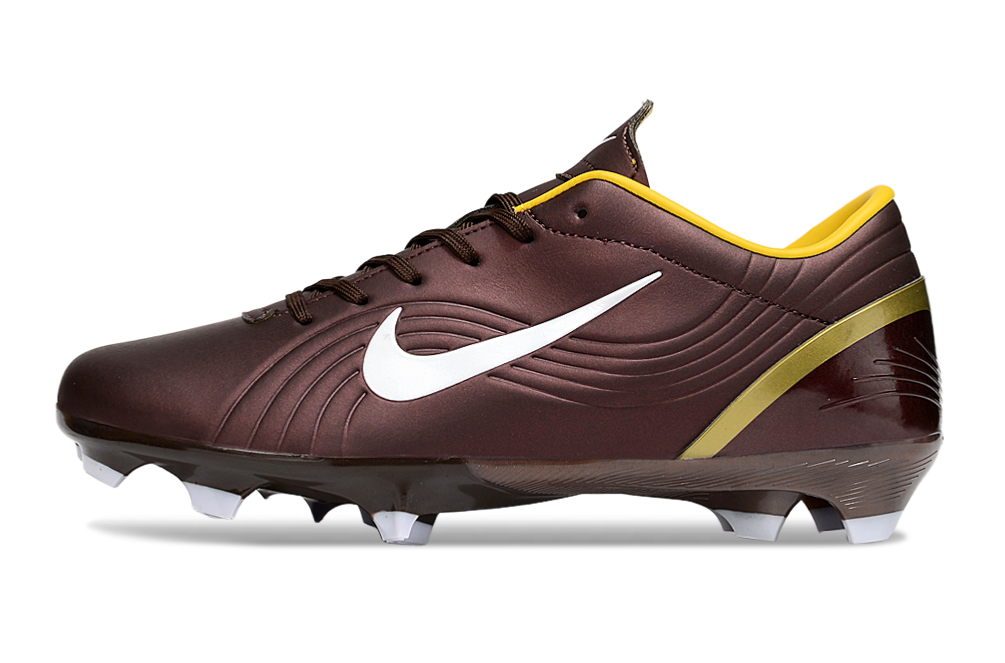 Mercurial Vapor 5 Re-imagine Elite Fg