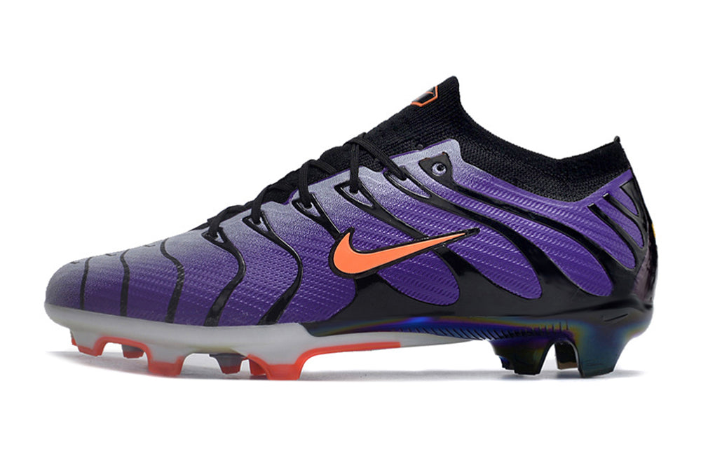 Air Zoom Mercurial Vapor 15 Elite Fg