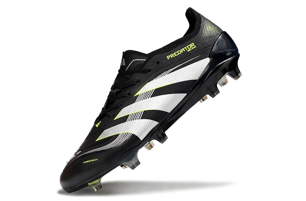 Predator Elite Fg