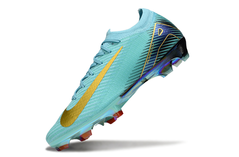 Air Zoom Mercurial Vapor 16 Elite Fg