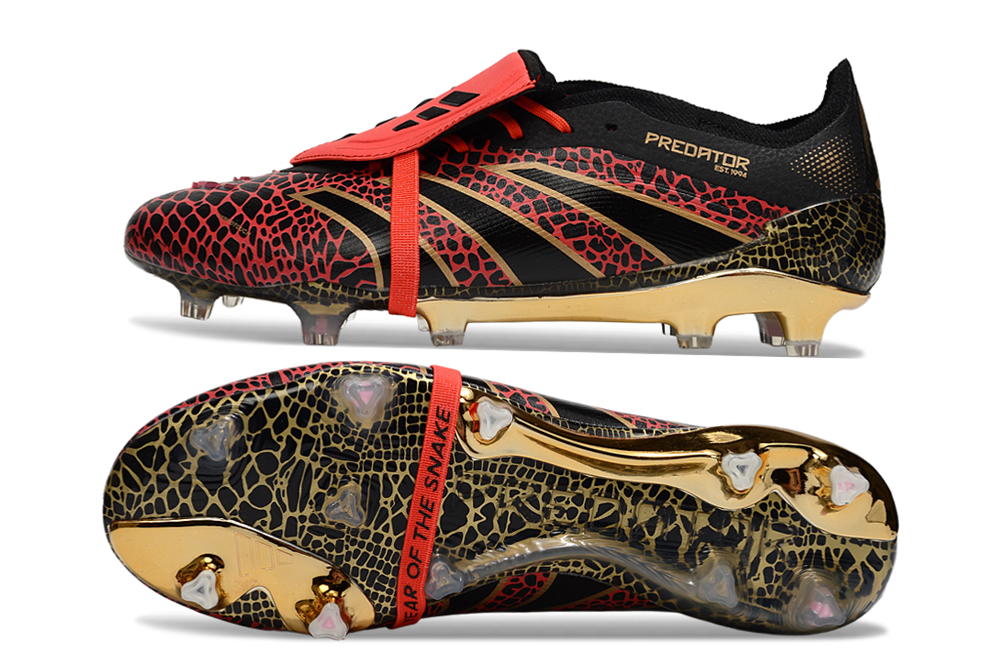 Predator FOT Elite Fg