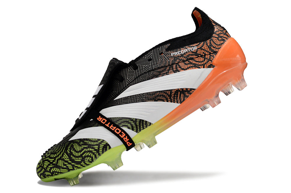 Predator FOT Elite Fg