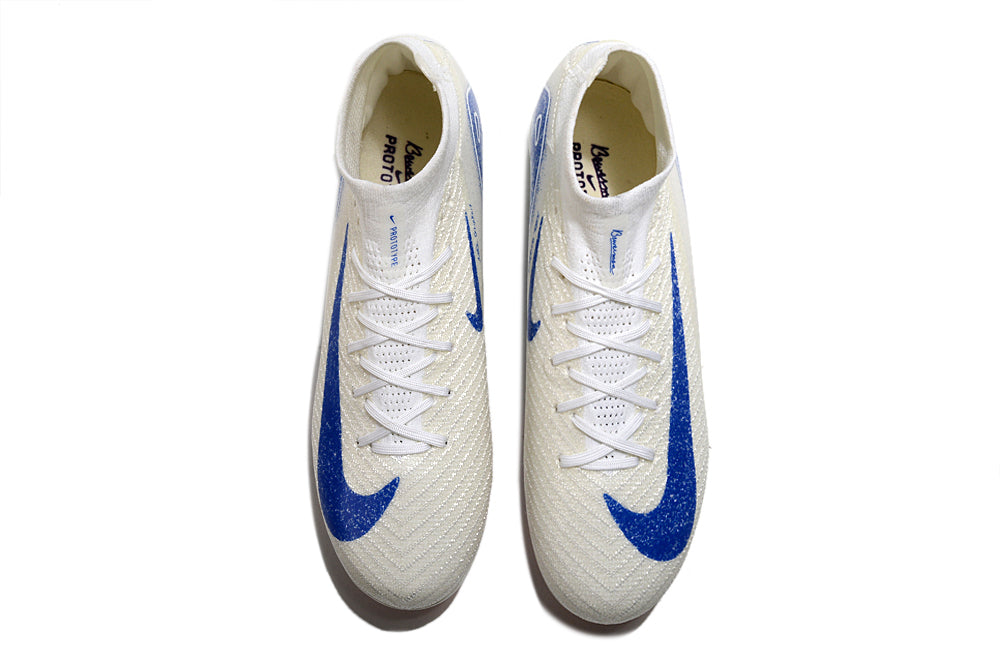 Air Zoom Mercurial Superfly 10 Elite Fg