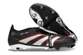 Predator FOT Elite Fg