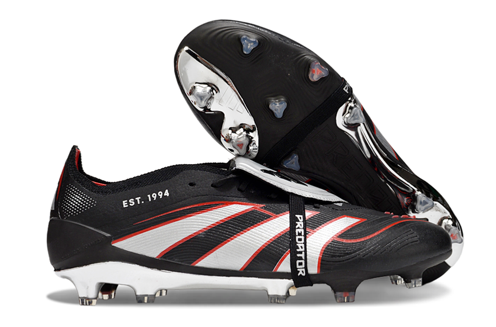 Predator FOT Elite Fg
