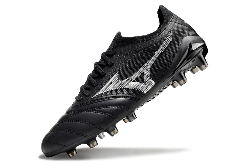 Morelia Neo IV BATE Made In Japan Elite FG