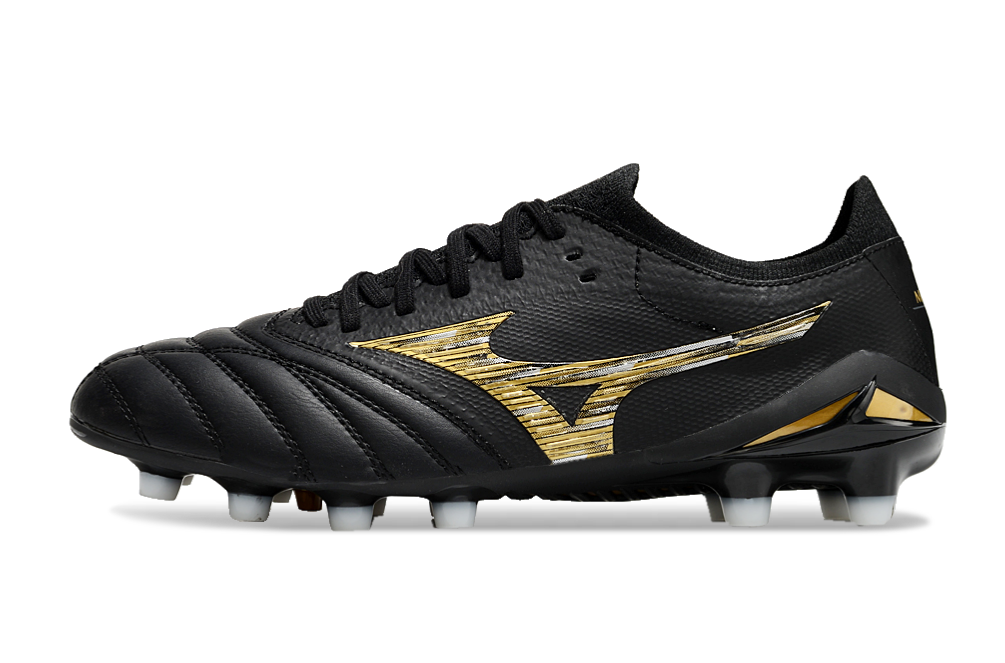 Morelia Neo IV BATE Made In Japan Elite FG
