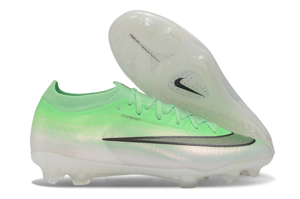 Mercurial Vapor 17 Elite Fg