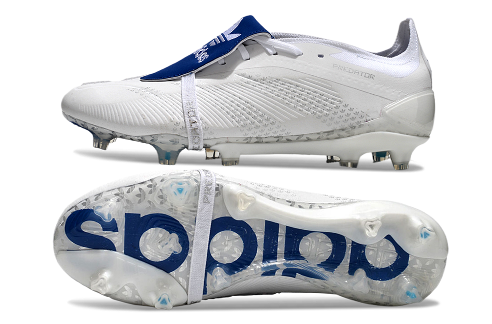 Predator FOT Elite Fg
