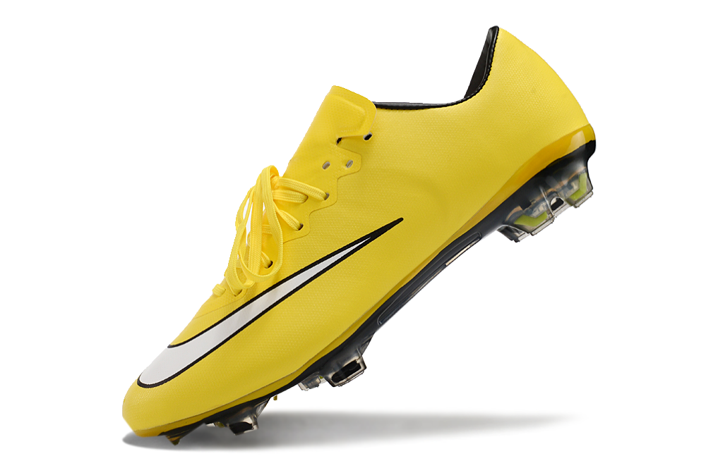 Mercurial Vapor 10 Elite Fg